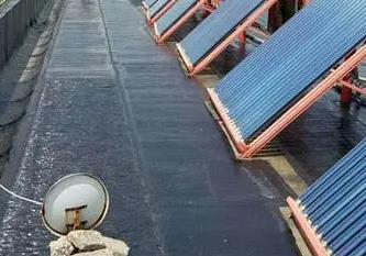 隰县测漏水多少钱