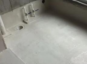 隰县卫生间渗水维修公司为您分享下隰县卫生间漏水维修应该怎么维修