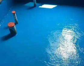 隰县漏水检测公司电话