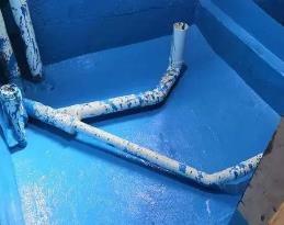 隰县卫生间测漏水电话