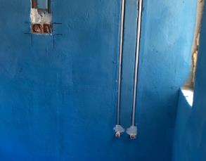  隰县卫生间测漏水价格