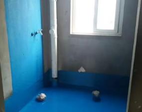 隰县卫生间渗水维修公司为您分享隰县卫生间防水的细节