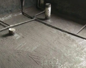 隰县漏水检测多少钱