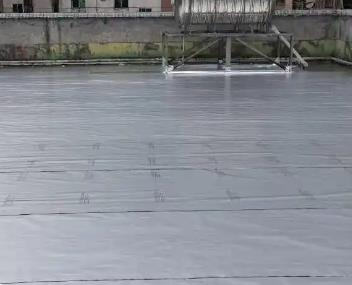 隰县测漏水电话