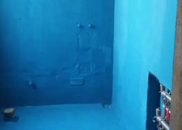 隰县楼顶漏水维修公司为您专业分享下隰县阳台漏水维修的几种解决办法。