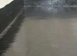 隰县楼顶漏水维修公司为您分享隰县楼顶漏水维修的维修方法