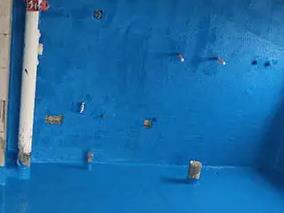 隰县卫生间测漏水电话