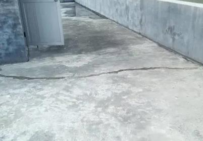 隰县楼顶漏水维修公司分享下如何解决卫生间隐蔽部位漏水的问题?