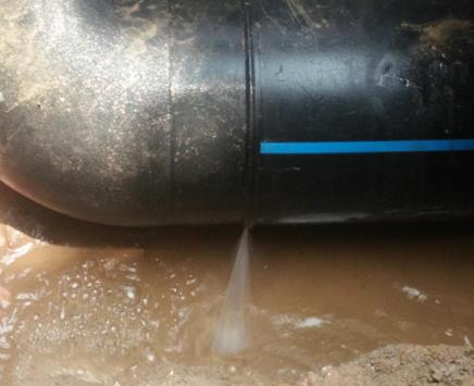 隰县楼顶渗水维修公司为大家分享下隰县卫生间漏水维修修补技术!