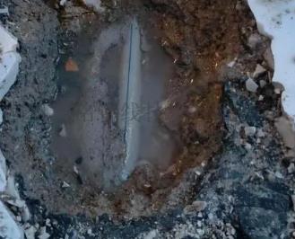 隰县楼顶漏水维修怎么找漏水点？